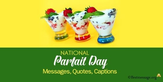 e9829b0c5c4b2b0fb8f0720a38a630e8[1].jpg