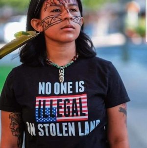 Not Illegal Here.jpg