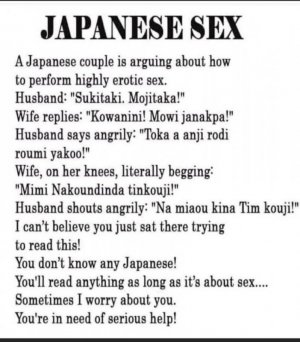 33581B6F-AF63-4E7E-83C9-E9340FC36A07.jpeg