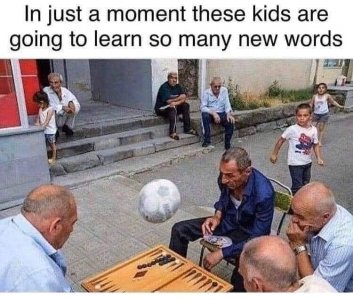 F1FF3663-F617-4F09-954D-8E8605E3BCA5.jpeg