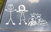 family1.jpg