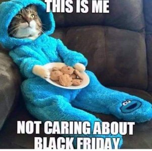 FB_IMG_1669460867091.jpg