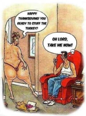 FB_IMG_1669184236778.jpg