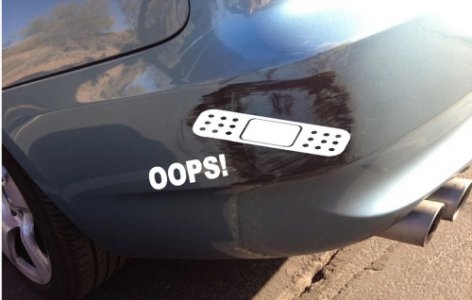 sticker.jpg