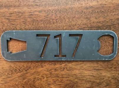 Number 717 @.jpg