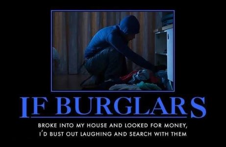heh-heh-stupid-burglar.jpg