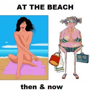 beach.jpg
