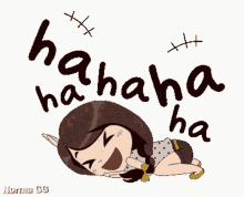 1.gif