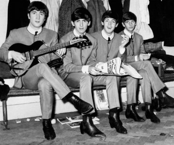 beatles.jpg