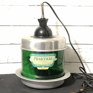 vaporizer.jpg