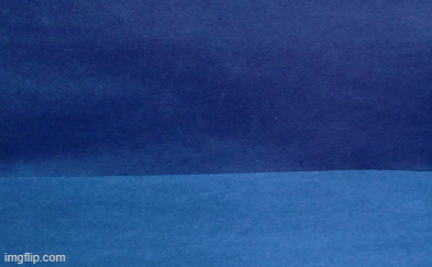 diorama.gif