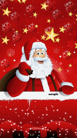 4f0282ef929e36aeb18f412d3279fb3f[1].gif