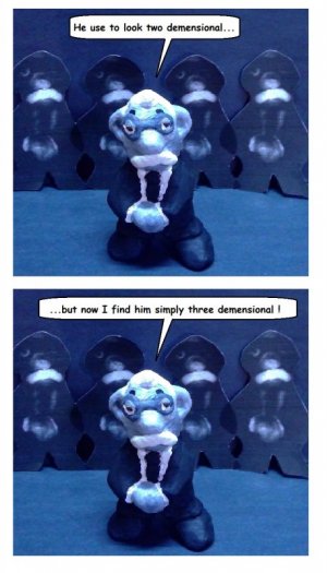 diorama4.jpg