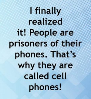 cell phone.jpg