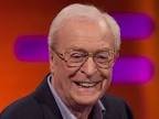 michael caine1.jpg