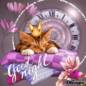 452a2af77a83116ddfcda06ef601077a.gif