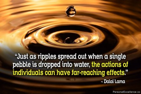 Ripples.1.jpg