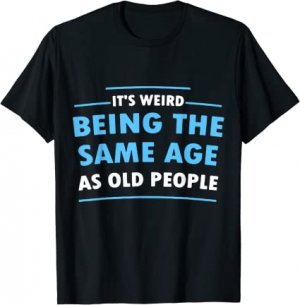teeshirt1.jpg