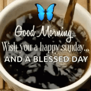 breakfast-coffee.gif