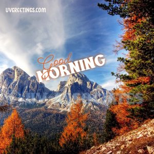 20_good_morning_images_-_nature.004.jpeg