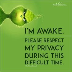 I'm awake.jpg
