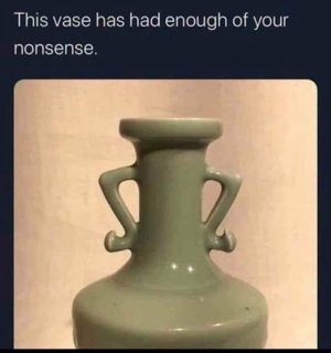 317084440_10222961235603762_8848017041065661303_n.jpg