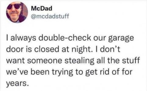 stuff.jpg