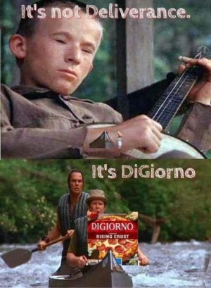 5BDC02A8-9FCB-4C69-89C4-47C3D969F5DD.jpeg