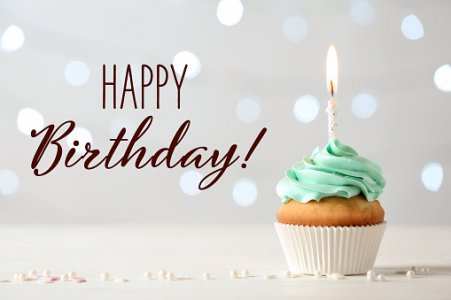 istockphoto-1327255314-170667a.jpg