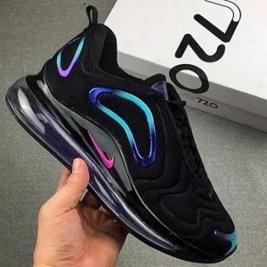 a771071f6b0c8e029aedd8cebf3cf1a8.jpg