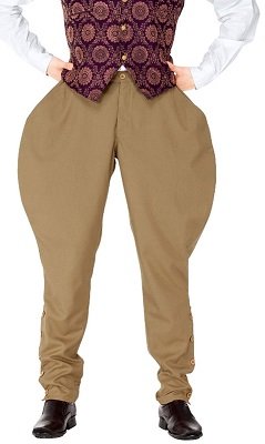 jodhpurs.jpg