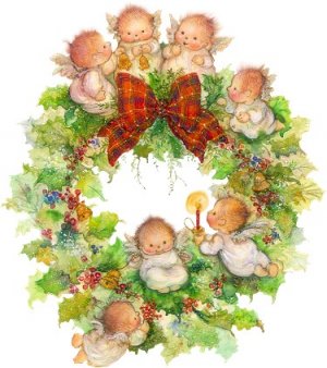 angel_wreath.jpg