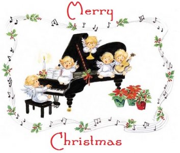 angels piano.jpg