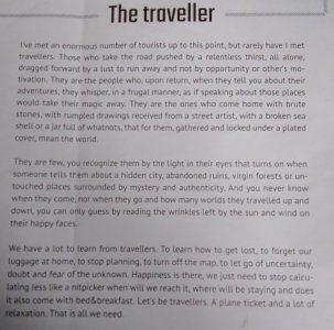 The Traveller.jpg