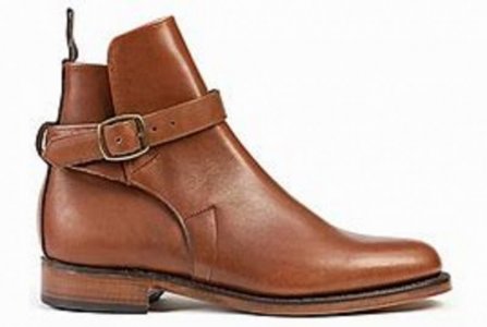 jodhpur boot.jpg