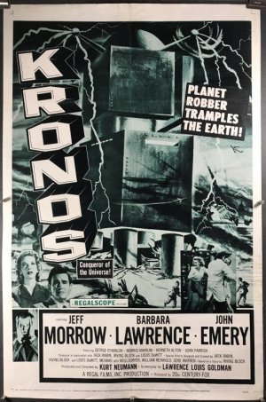 KRONOS-9154-scaled.jpg