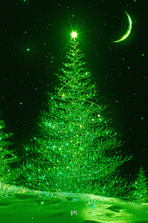 362d68d02228bb8d153d064de9ae635b[1].gif