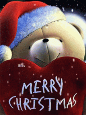 ec3010ba373d586ae7361c8aca7060a9[1].gif