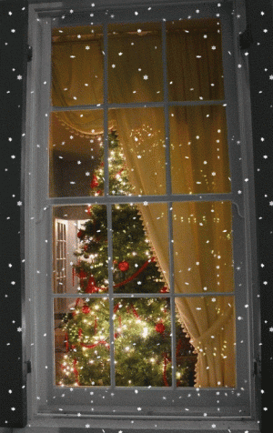 7b7df9c34953492a1a89ce12d3ec8555[1].gif