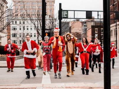 xmasparade.jpg