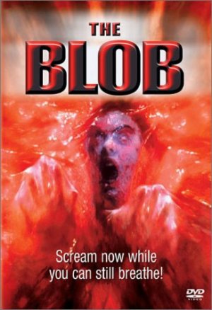 blob new 1.jpg