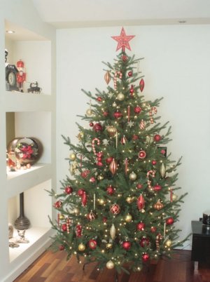 tree.jpg