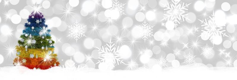 XMASrainbowtree.jpg