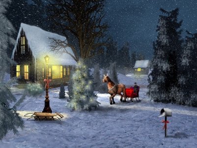 xmasslghrd.jpeg