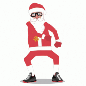 7a42c72c75c0dd7c72297e396e2d2d77[1].gif