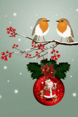 6ae53a140357a4bbc052ea55515aea03[1].gif