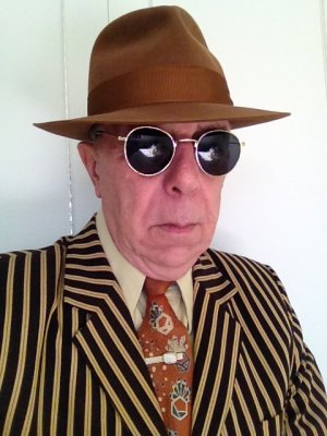 striped blazer & hat 002.JPG