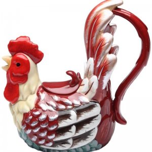 seven-adorable-animal-themed-collectable-teapots.jpg
