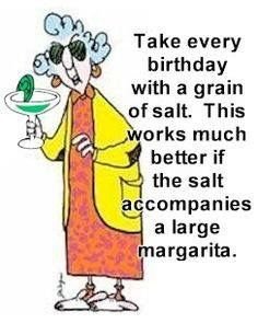 HB margarita.jpg