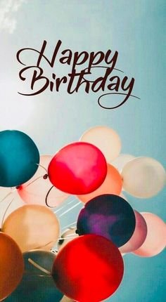 4102fdd9452060c107e9ab8116d0568b[1].jpg